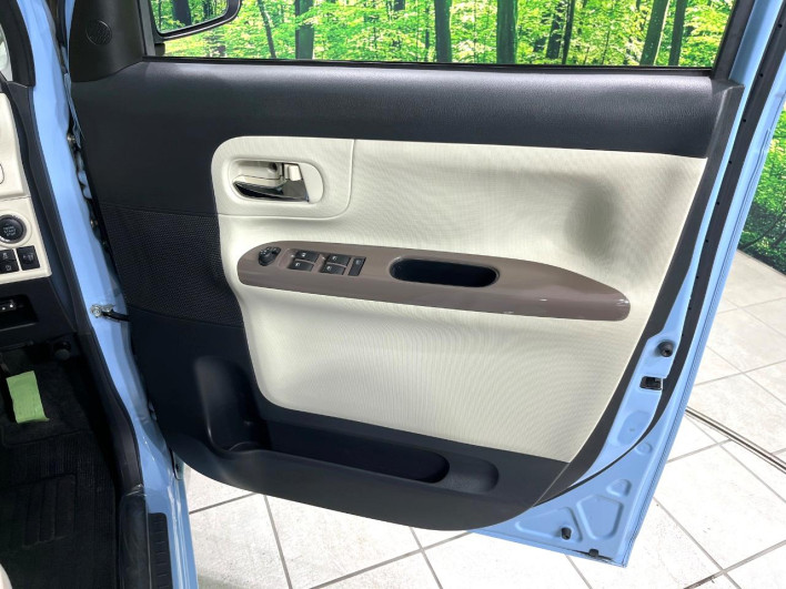 2017 Daihatsu Move Canbus DBA-LA800S (UW-6a0fc8e77fb03)[29]