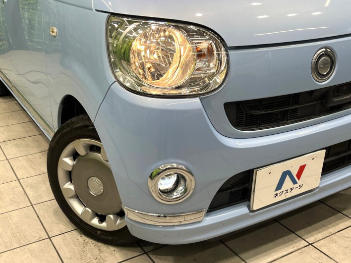 2017 Daihatsu Move Canbus DBA-LA800S (UW-6a0fc8e77fb03)[13]