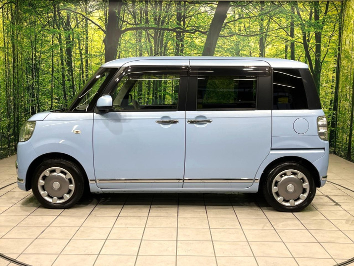 2017 Daihatsu Move Canbus DBA-LA800S (UW-6a0fc8e77fb03)[10]