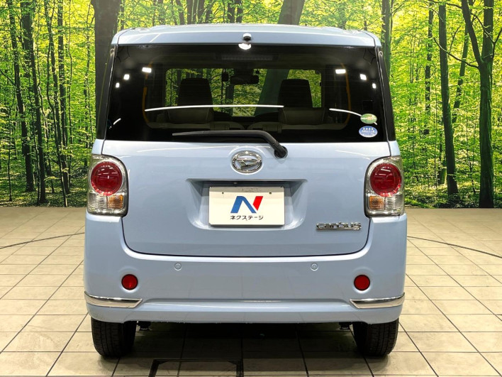 2017 Daihatsu Move Canbus DBA-LA800S (UW-6a0fc8e77fb03)[8]