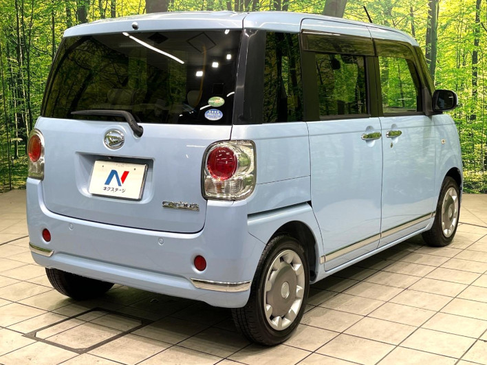2017 Daihatsu Move Canbus DBA-LA800S (UW-6a0fc8e77fb03)[7]
