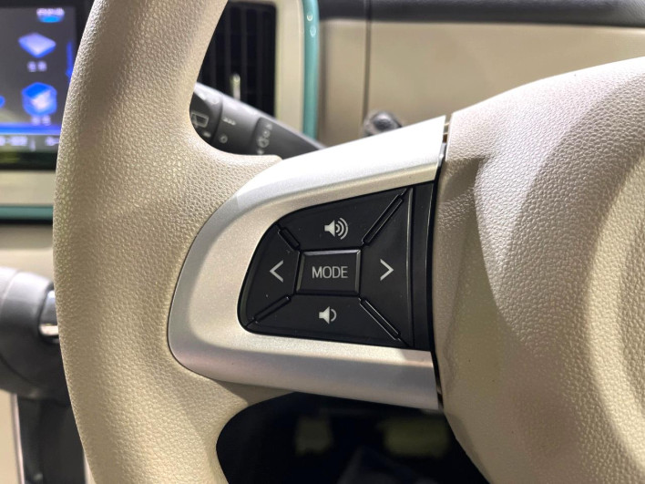 2019 Daihatsu Move Canbus 5BA-LA800S (UW-6a0fc8e82038a)[15]