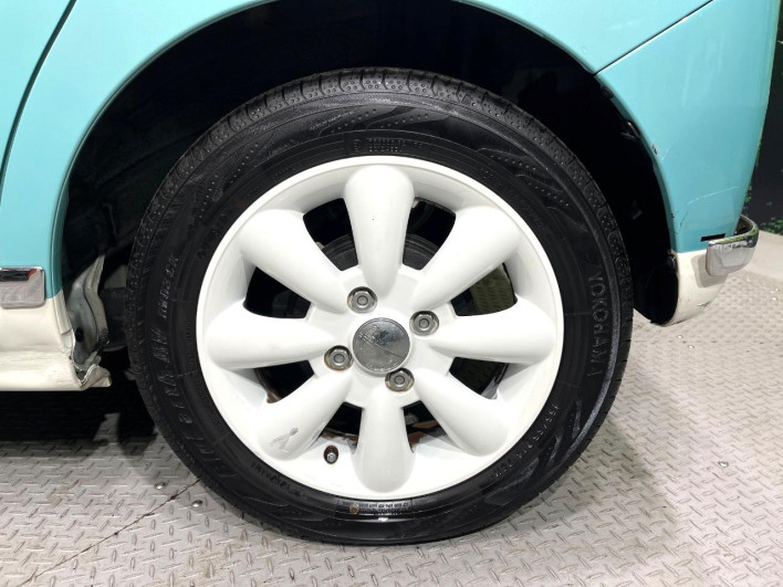2019 Daihatsu Move Canbus 5BA-LA800S (UW-6a0fc8e82038a)[24]
