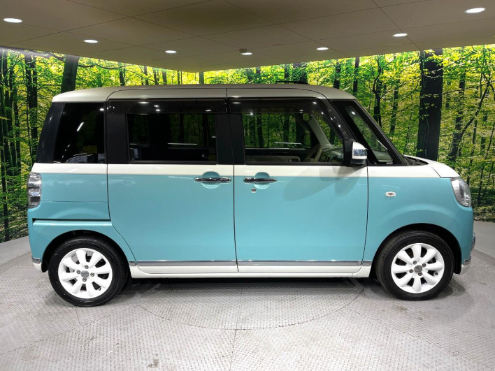 2019 Daihatsu Move Canbus 5BA-LA800S (UW-6a0fc8e82038a)[28]