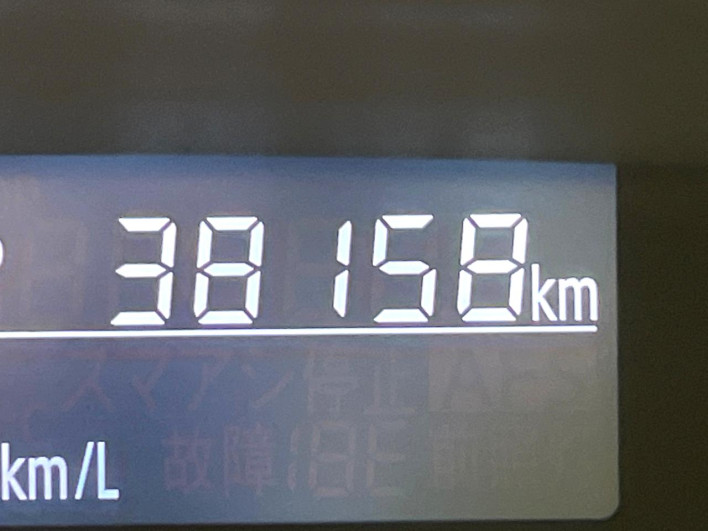 2019 Daihatsu Move Canbus 5BA-LA800S (UW-6a0fc8e82038a)[2]