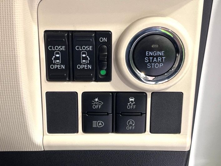 2019 Daihatsu Move Canbus 5BA-LA800S (UW-6a0fc8e82038a)[19]