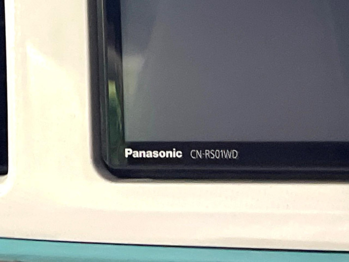 2019 Daihatsu Move Canbus 5BA-LA800S (UW-6a0fc8e82038a)[10]
