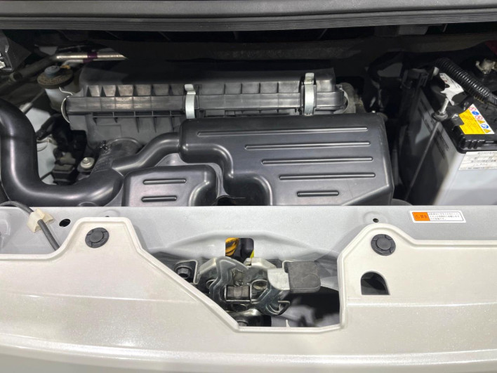 2019 Daihatsu Move Canbus 5BA-LA800S (UW-6a0fc8e82038a)[21]