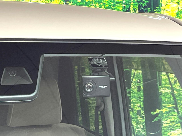 2019 Daihatsu Move Canbus 5BA-LA800S (UW-6a0fc8e82038a)[8]