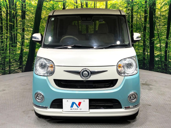 2019 Daihatsu Move Canbus 5BA-LA800S (UW-6a0fc8e82038a)[6]