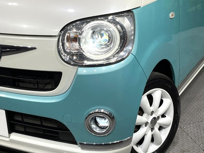 2019 Daihatsu Move Canbus 5BA-LA800S (UW-6a0fc8e82038a)[22]