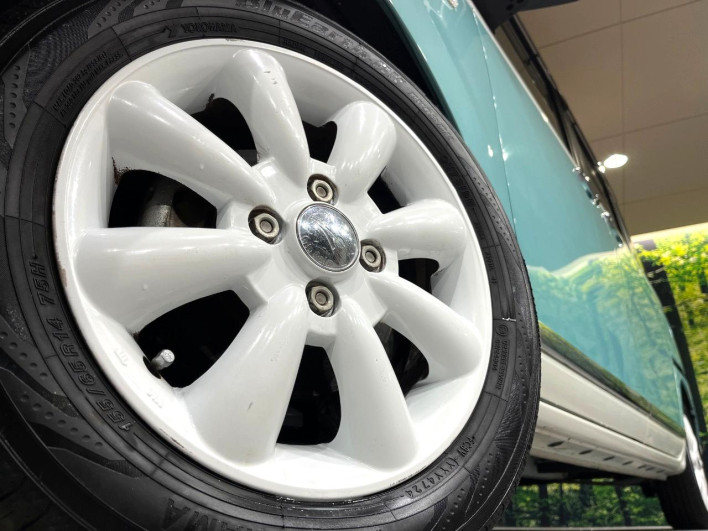 2019 Daihatsu Move Canbus 5BA-LA800S (UW-6a0fc8e82038a)[23]