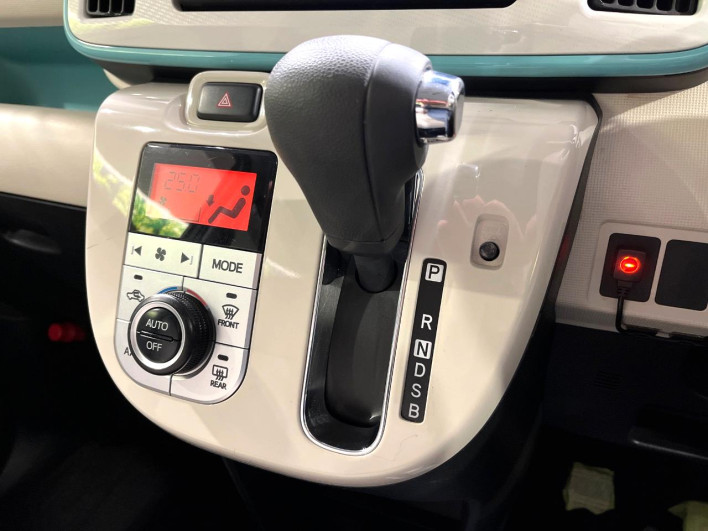 2019 Daihatsu Move Canbus 5BA-LA800S (UW-6a0fc8e82038a)[14]
