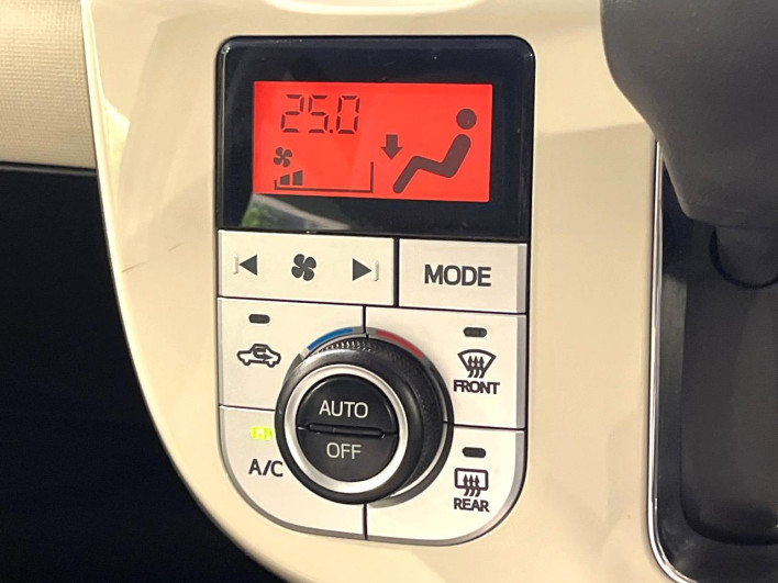 2019 Daihatsu Move Canbus 5BA-LA800S (UW-6a0fc8e82038a)[12]