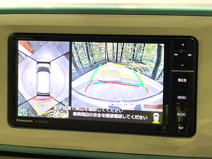 2019 Daihatsu Move Canbus 5BA-LA800S (UW-6a0fc8e82038a)[18]