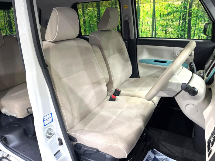 2019 Daihatsu Move Canbus 5BA-LA800S (UW-6a0fc8e82038a)[29]