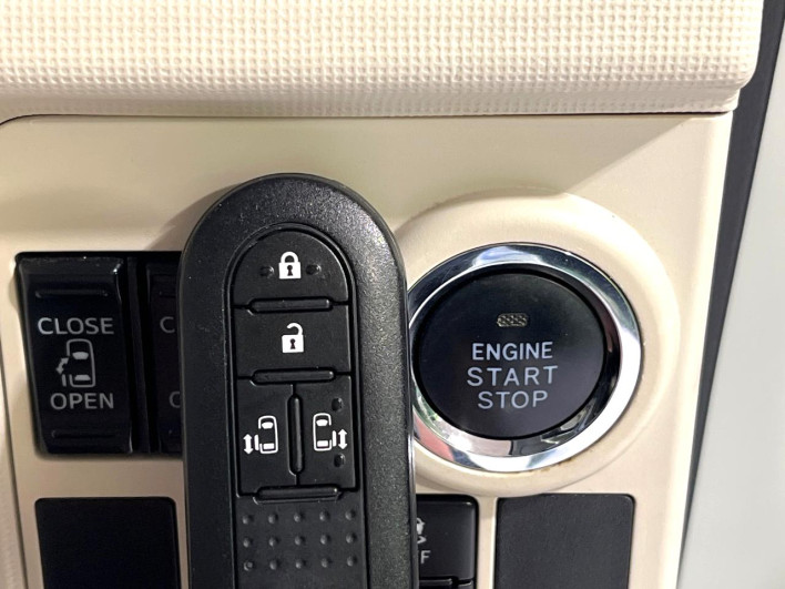 2019 Daihatsu Move Canbus 5BA-LA800S (UW-6a0fc8e82038a)[9]