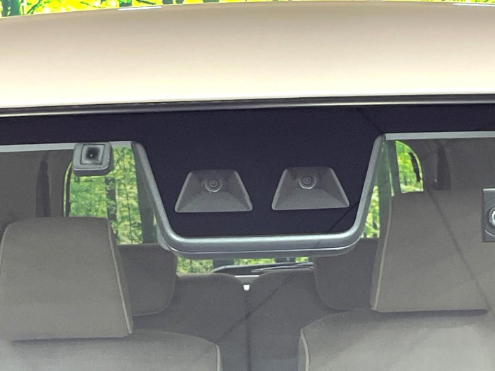 2019 Daihatsu Move Canbus 5BA-LA800S (UW-6a0fc8e82038a)[7]
