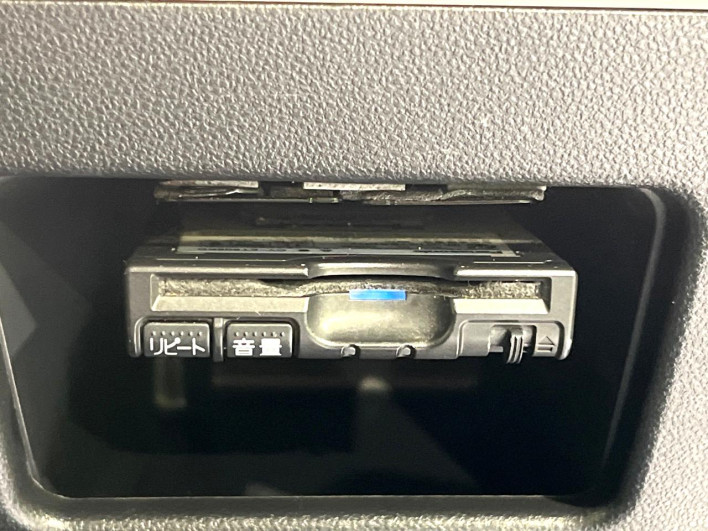 2019 Daihatsu Move Canbus 5BA-LA800S (UW-6a0fc8e82038a)[20]