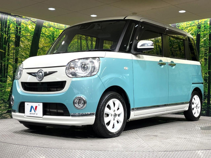 2019 Daihatsu Move Canbus 5BA-LA800S (UW-6a0fc8e82038a)[4]