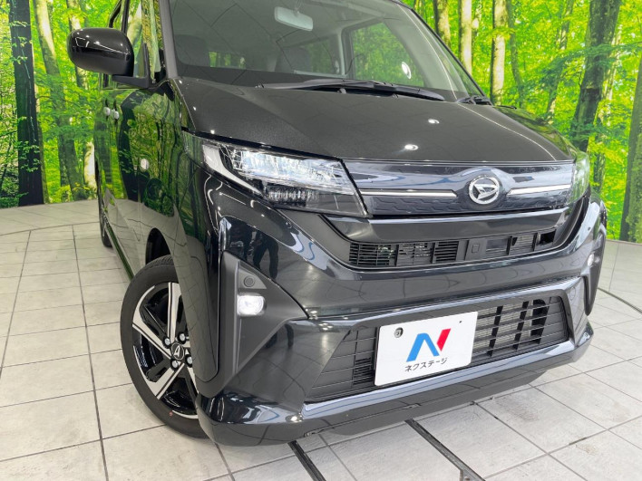 2025 Daihatsu Move 5BA-LA850S (UW-6a0fc8ebba166)[12]