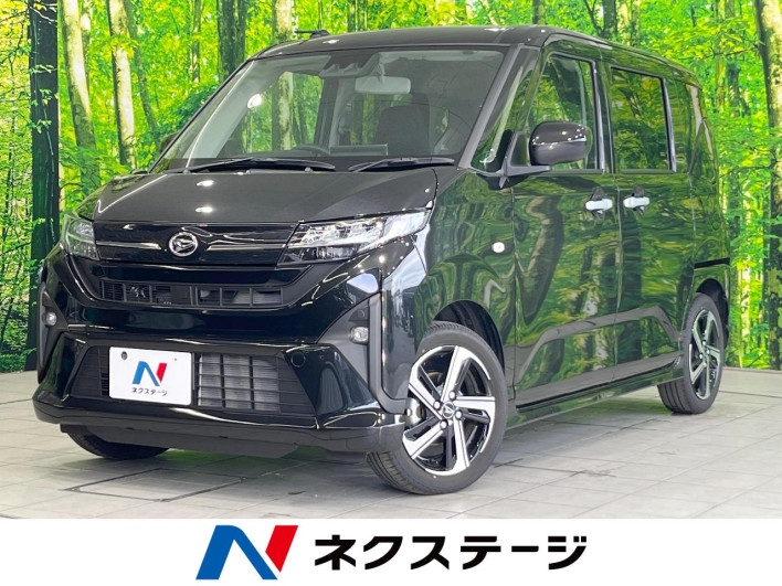 2025 Daihatsu Move 5BA-LA850S (UW-6a0fc8ebba166)[3]