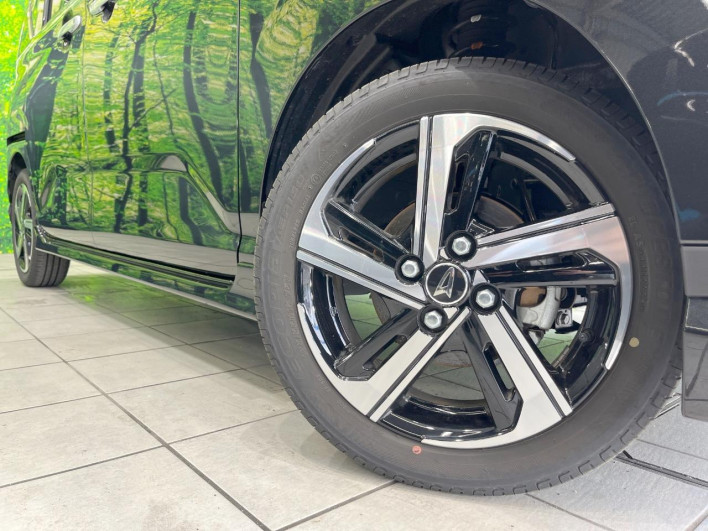 2025 Daihatsu Move 5BA-LA850S (UW-6a0fc8ebba166)[15]