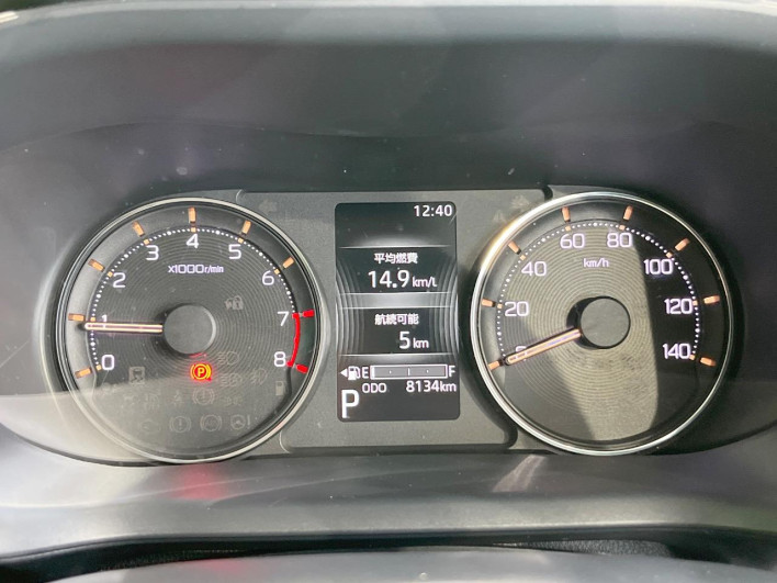 2025 Daihatsu Move 5BA-LA850S (UW-6a0fc8ebba166)[25]