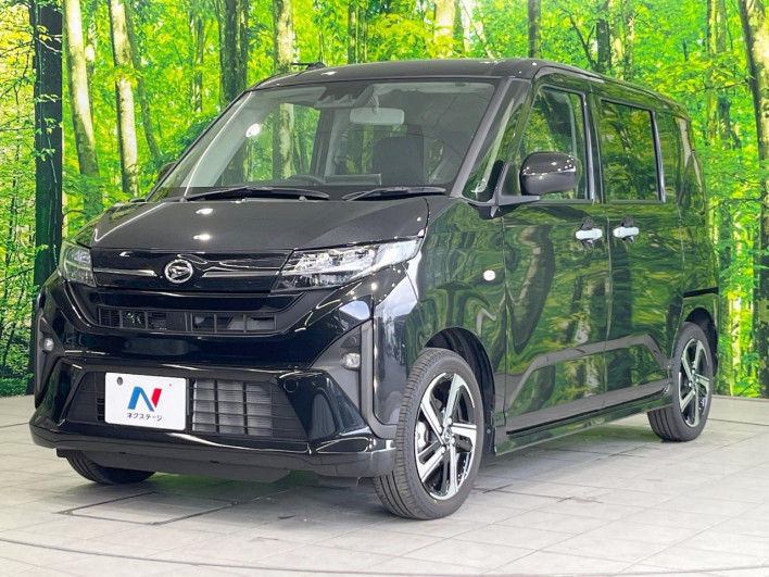 2025 Daihatsu Move 5BA-LA850S (UW-6a0fc8ebba166)[4]