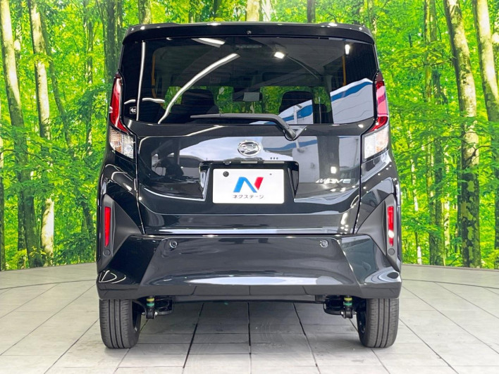 2025 Daihatsu Move 5BA-LA850S (UW-6a0fc8ebba166)[7]