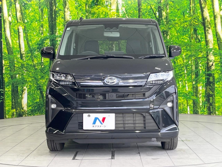 2025 Daihatsu Move 5BA-LA850S (UW-6a0fc8ebba166)[11]