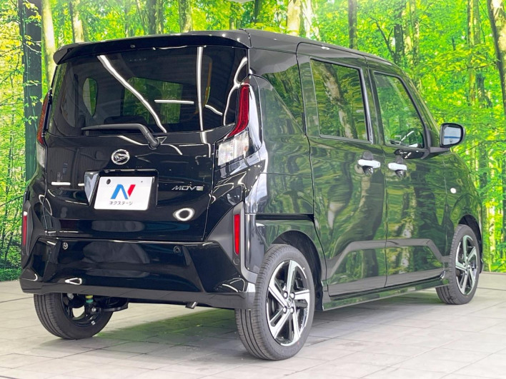 2025 Daihatsu Move 5BA-LA850S (UW-6a0fc8ebba166)[8]
