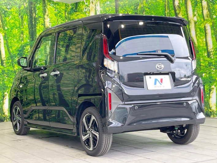 2025 Daihatsu Move 5BA-LA850S (UW-6a0fc8ebba166)[6]