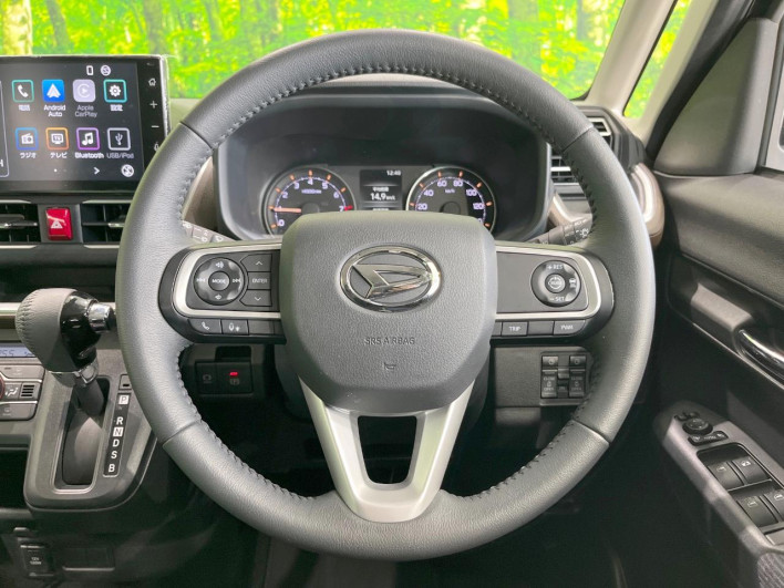 2025 Daihatsu Move 5BA-LA850S (UW-6a0fc8ebba166)[26]