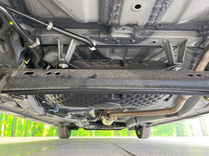 2025 Daihatsu Move 5BA-LA850S (UW-6a0fc8ebba166)[23]