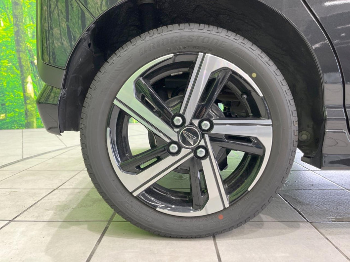 2025 Daihatsu Move 5BA-LA850S (UW-6a0fc8ebba166)[18]