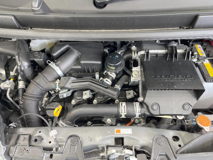 2025 Daihatsu Move 5BA-LA850S (UW-6a0fc8ebba166)[14]