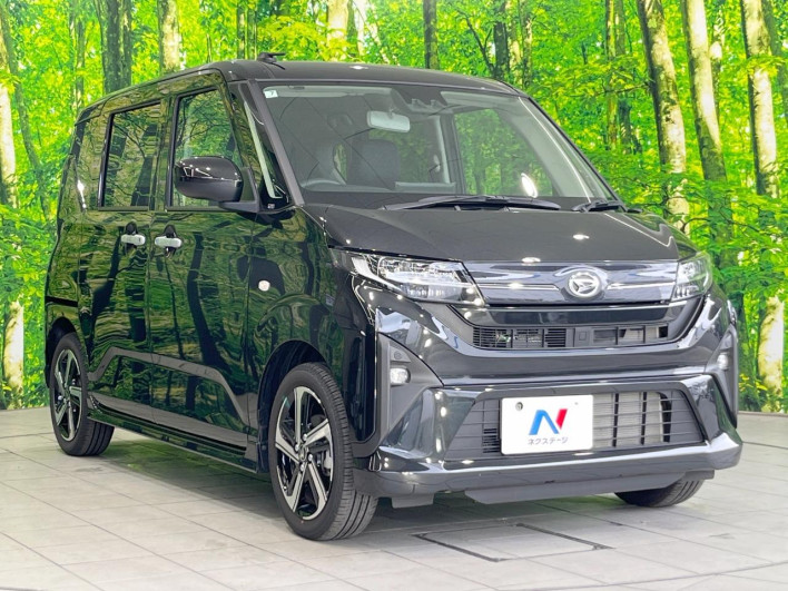 2025 Daihatsu Move 5BA-LA850S (UW-6a0fc8ebba166)[10]