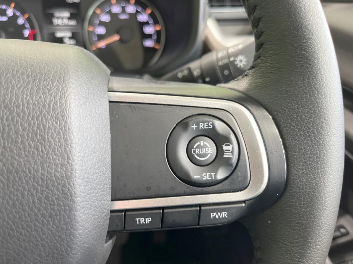 2025 Daihatsu Move 5BA-LA850S (UW-6a0fc8ebba166)[27]