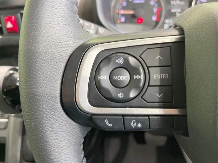 2025 Daihatsu Move 5BA-LA850S (UW-6a0fc8ebba166)[28]