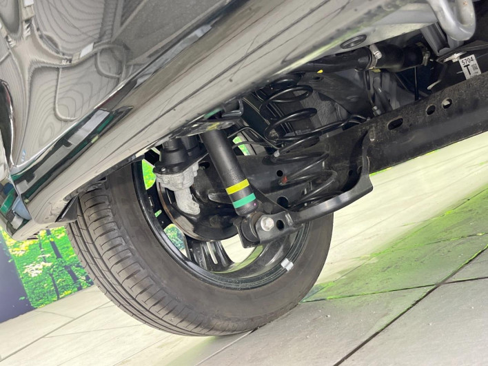 2025 Daihatsu Move 5BA-LA850S (UW-6a0fc8ebba166)[24]
