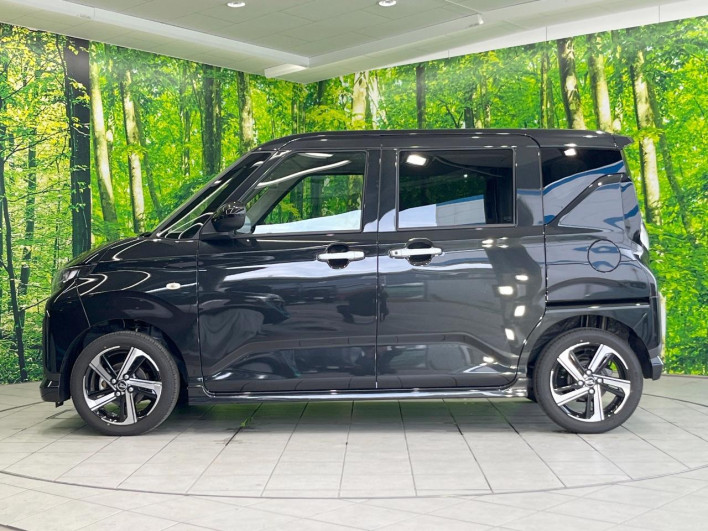 2025 Daihatsu Move 5BA-LA850S (UW-6a0fc8ebba166)[5]