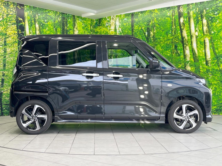 2025 Daihatsu Move 5BA-LA850S (UW-6a0fc8ebba166)[9]