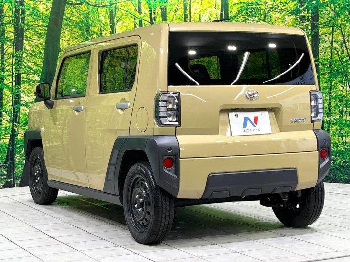 2023 Daihatsu Taft 5BA-LA900S (UW-6a0fc8ed1bcde)[8]