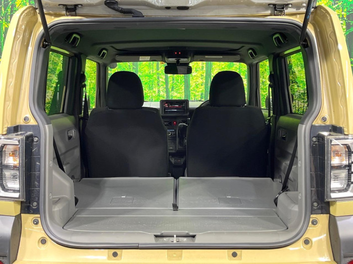 2023 Daihatsu Taft 5BA-LA900S (UW-6a0fc8ed1bcde)[10]