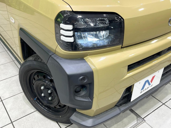 2023 Daihatsu Taft 5BA-LA900S (UW-6a0fc8ed1bcde)[21]