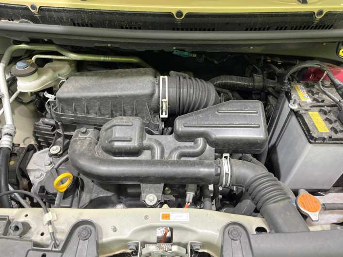 2023 Daihatsu Taft 5BA-LA900S (UW-6a0fc8ed1bcde)[4]