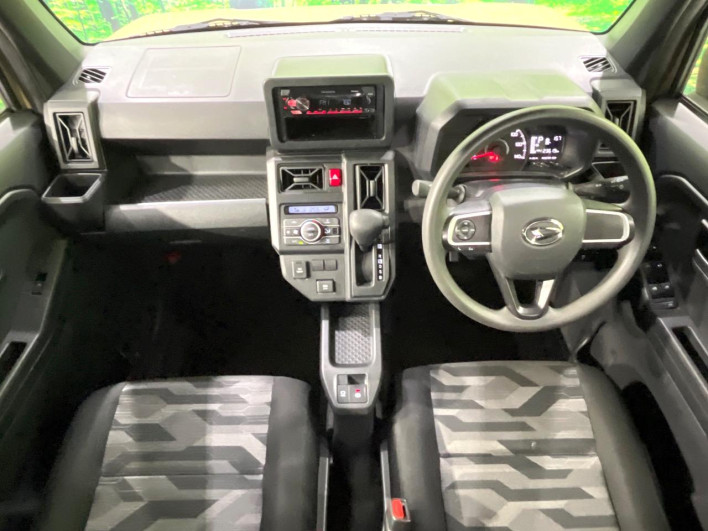 2023 Daihatsu Taft 5BA-LA900S (UW-6a0fc8ed1bcde)[29]