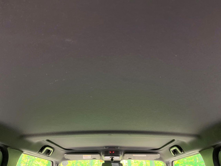 2023 Daihatsu Taft 5BA-LA900S (UW-6a0fc8ed1bcde)[13]
