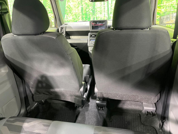 2023 Daihatsu Taft 5BA-LA900S (UW-6a0fc8ed1bcde)[12]